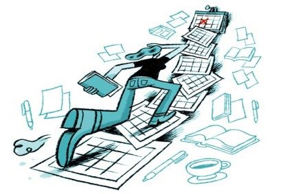 . -  (crédito: Caio Gomez)