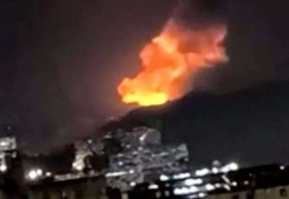 O PT reiterou seu compromisso com soluções construídas no âmbito de organizações multilaterais, 