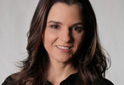 Desembargadora eleitoral no TRE/RJ Tathiana de Carvalho Costa -  (crédito: Divulgação) -Desembargadora eleitoral no TRE/RJ Tathiana de Carvalho Costa -  (crédito: Divulgação)