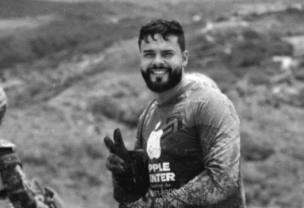 Reprodução/Redes Sociais