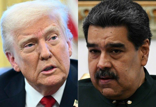 Agência France-Presse