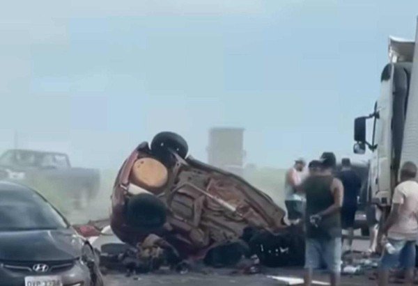 Imagens cedidas ao Correio