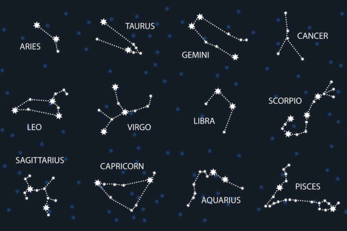 Será um ano que pedirá coragem, autenticidade e maturidade (Imagem: Hannet | Shutterstock) - (crédito: EdiCase) Será um ano que pedirá coragem, autenticidade e maturidade (Imagem: Hannet | Shutterstock) - (crédito: EdiCase)