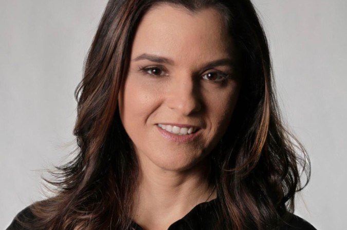 Desembargadora eleitoral no TRE/RJ Tathiana de Carvalho Costa - (crédito: Divulgação) Desembargadora eleitoral no TRE/RJ Tathiana de Carvalho Costa - (crédito: Divulgação)