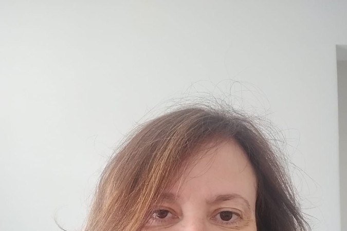 Cristina Soreanu Pecequilo

Professora de relações internacionais da Universidade Federal de São Paulo, de pós-graduação no PPGRI-San Tiago Dantas e EPI-UFRJ, pesquisadora do CNPq e NERINT-UFRGS