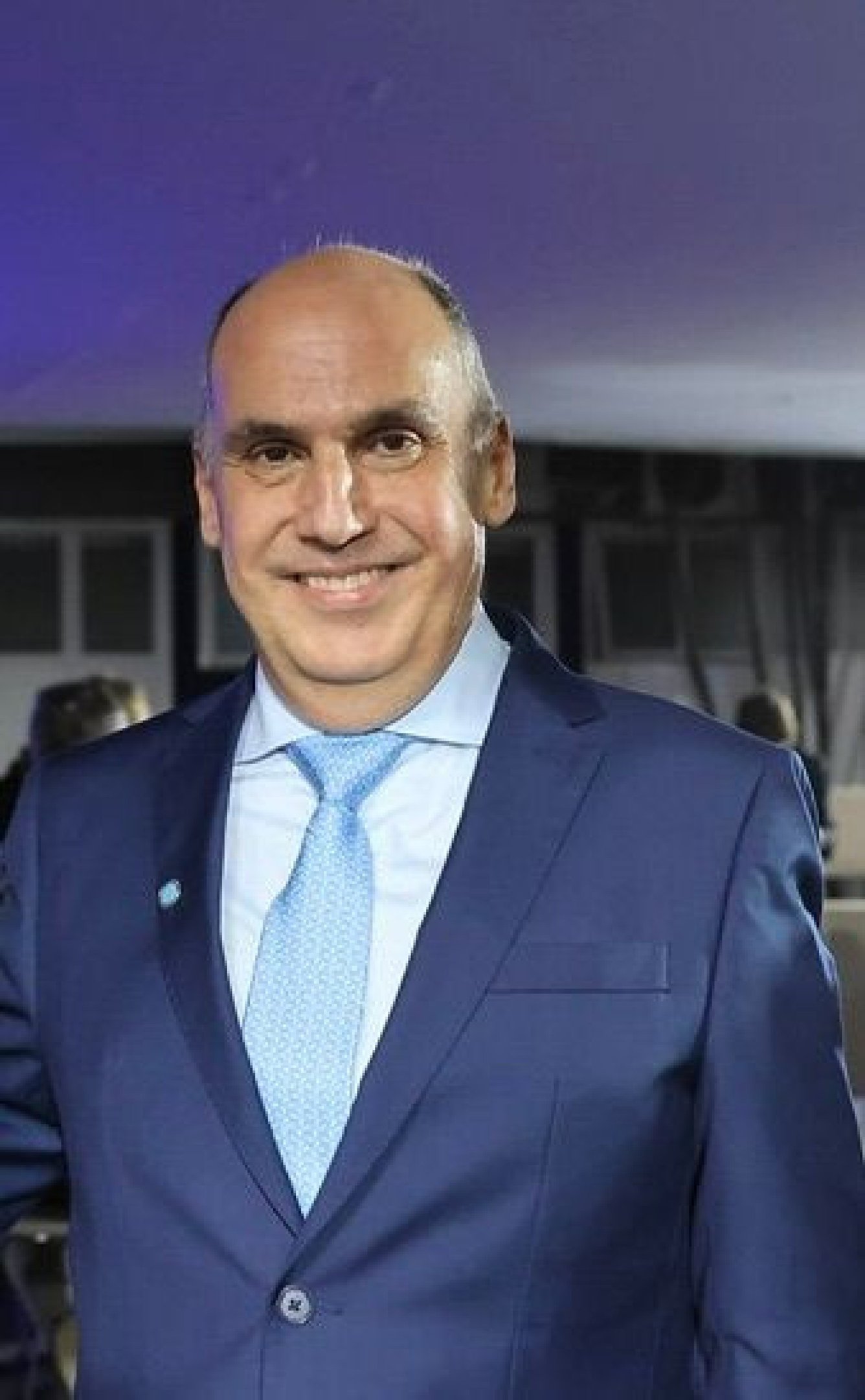 Narrativa de Trump não deve servir para outros países da região, diz especialista