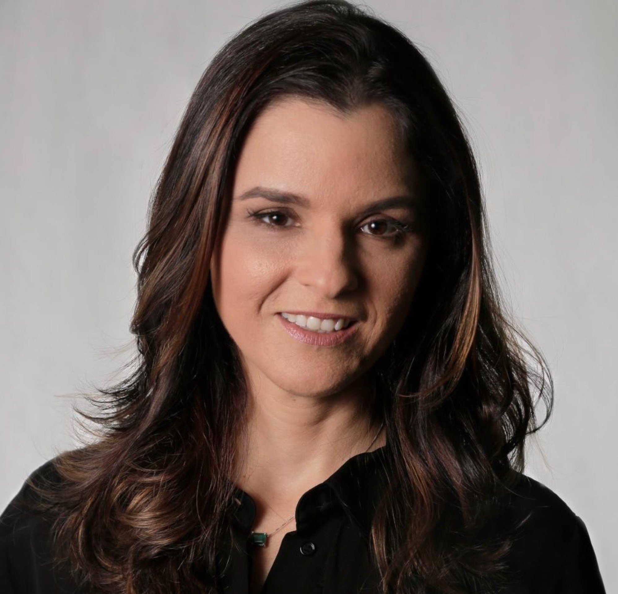 Visão do Direito: ética da IA no Judiciário e o novo paradigma institucional para o desenvolvimento