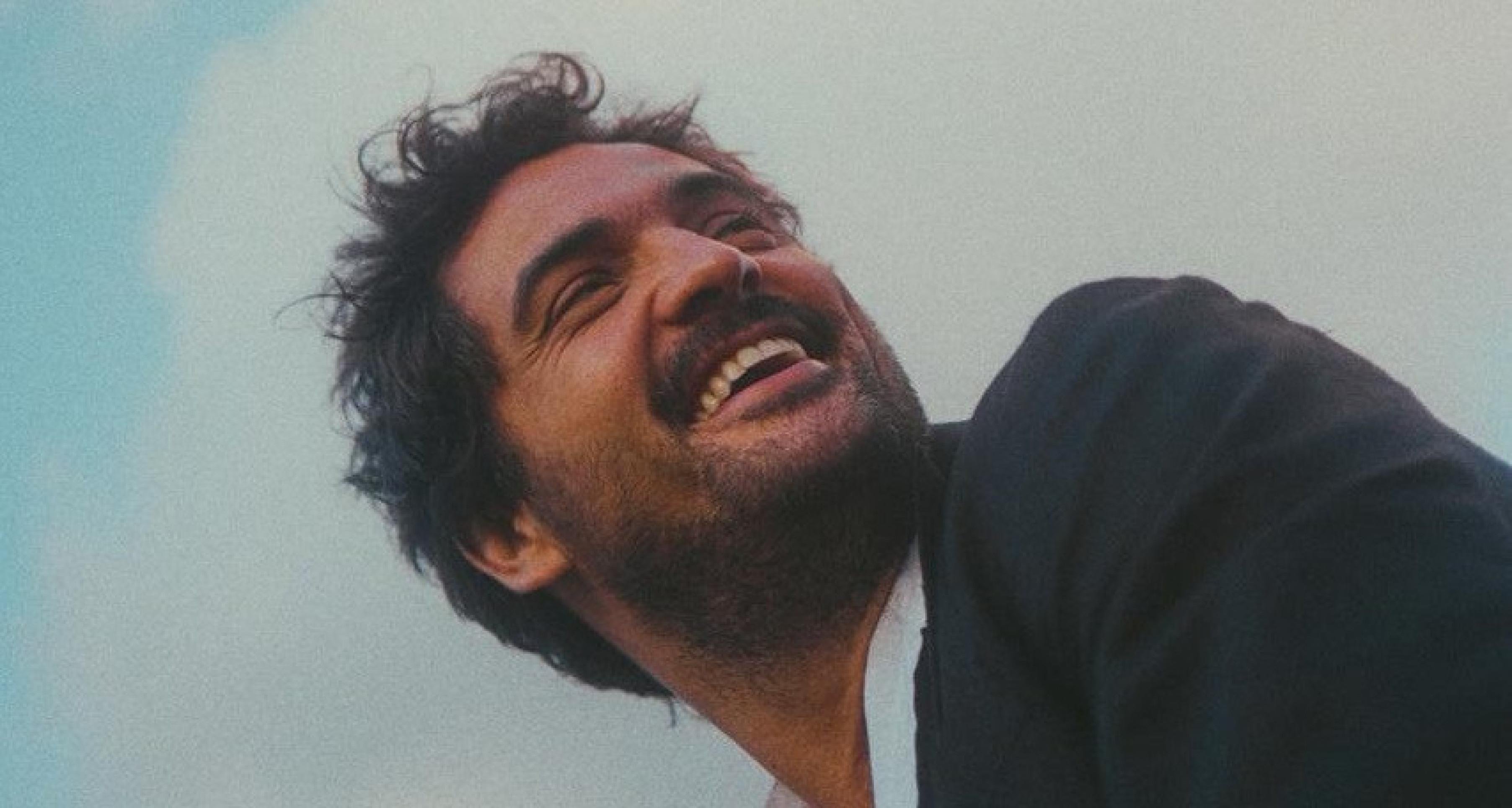 Veterano no audiovisual, Tulio Starling mantém 