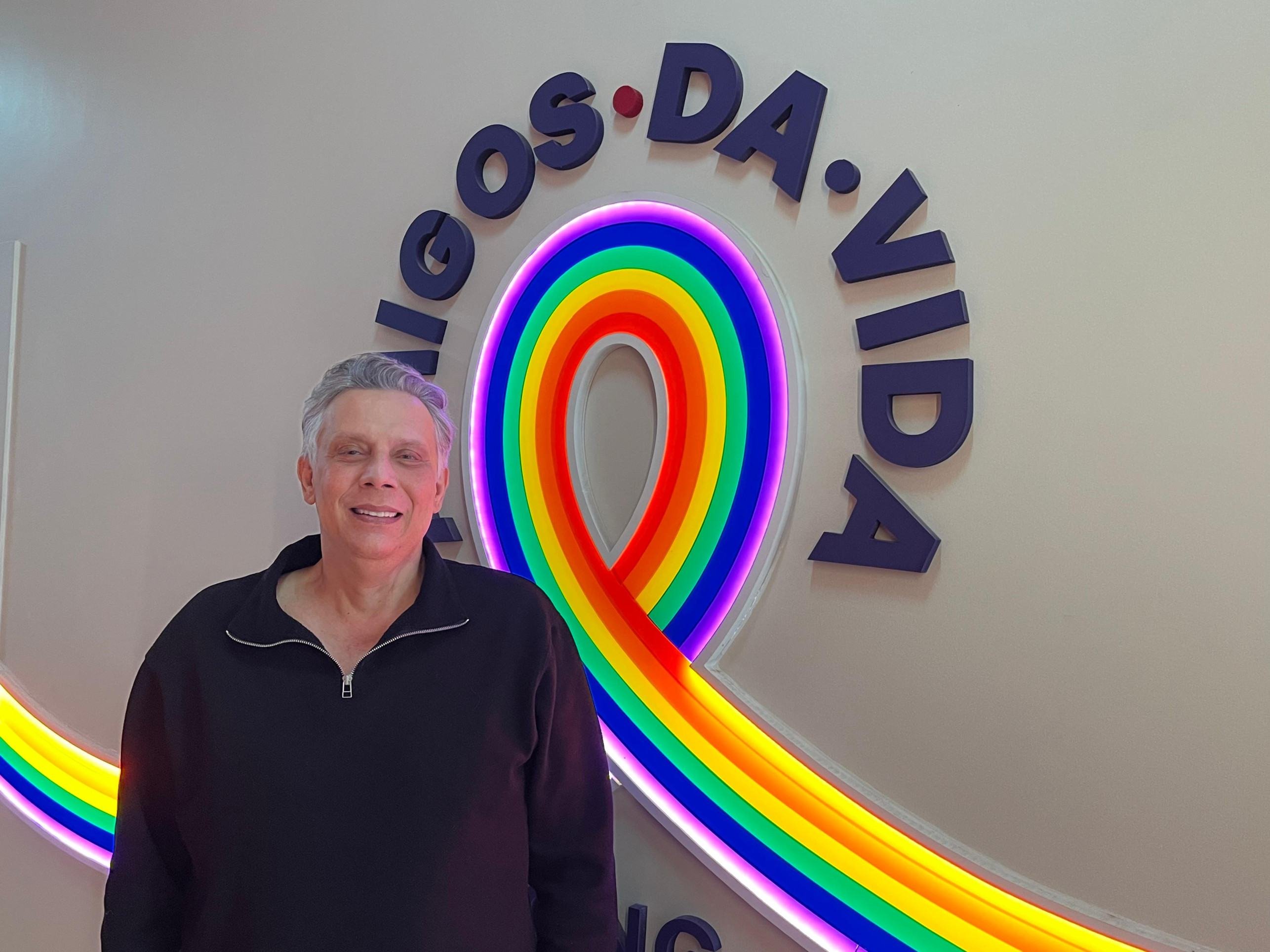 Especialistas alertam para aumento de infecções de HIV no DF