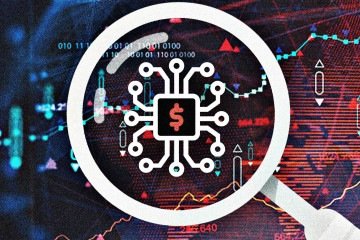 PRI-0501-FINTECH -  (crédito: maurenilson)