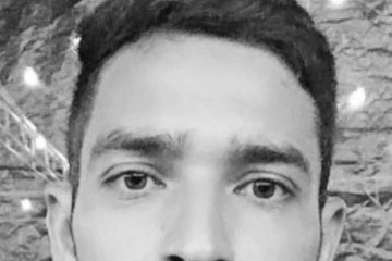 Jo&atilde;o Emmanuel foi encontrado morto na manh&atilde; deste domingo (4/1)