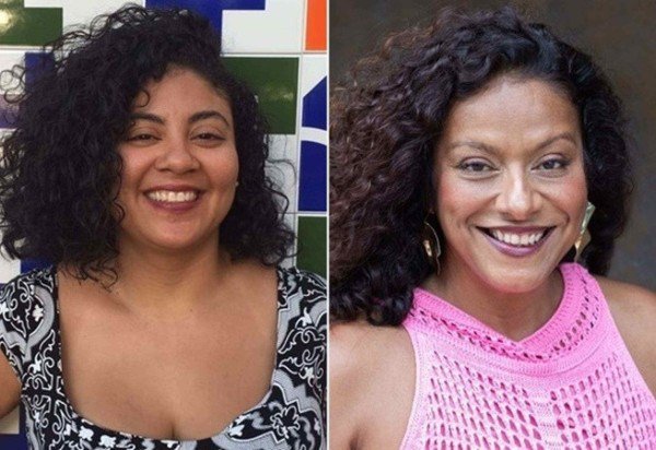 Gilberto Soares/ Arquivo Pessoal