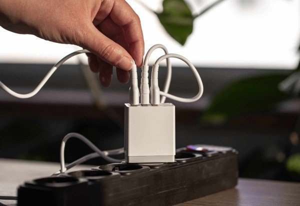 Reprodução/Freepik