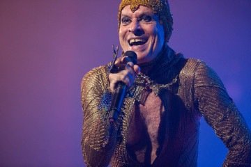      -  (crédito: Marcos Hermes/Divulgação)