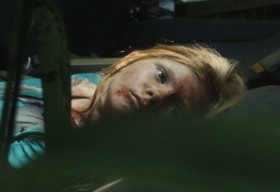 Confira crítica do filme Transamazônia