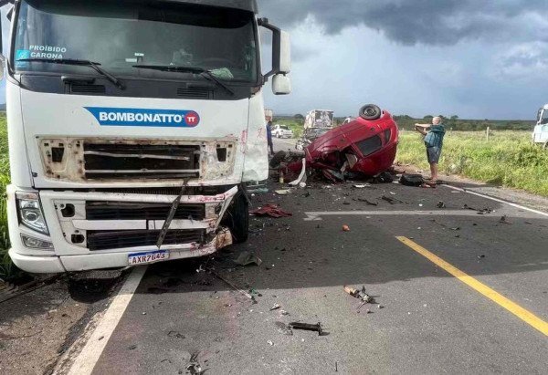 Reprodução/Redes Sociais