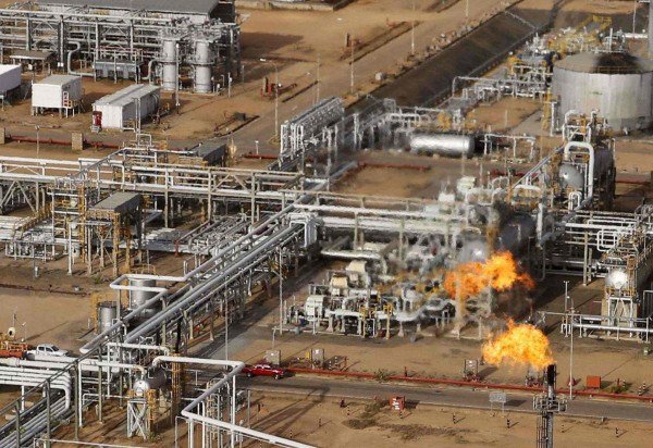 NICOLE COMBEAU/POOL/EPA/Shutterstock