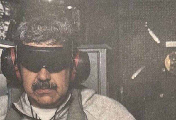 Donald Trump / TruthSocial