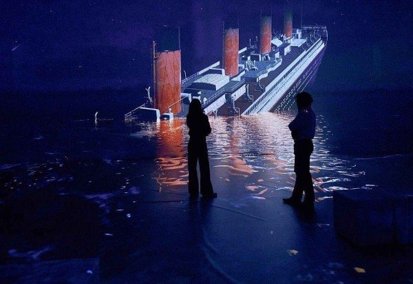 Bojan Ritan/Getty Images