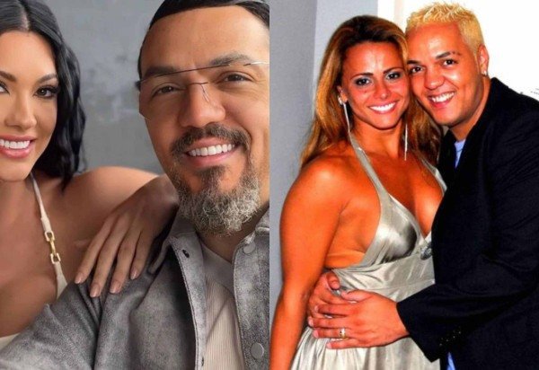 Reprodução/Instagram