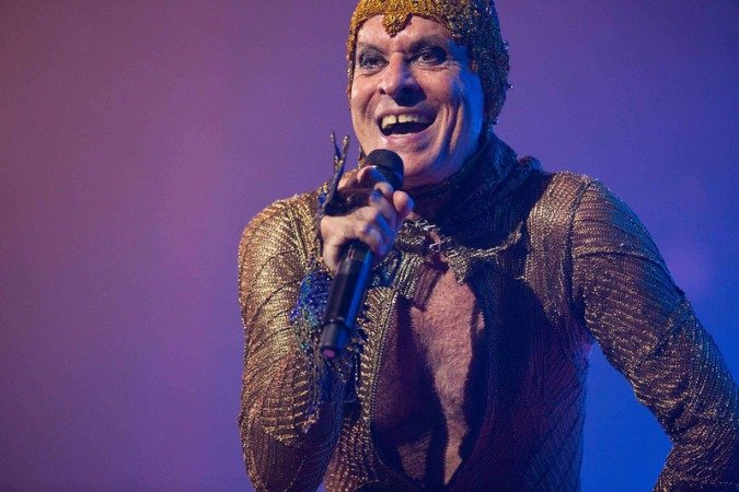 - (crédito: Marcos Hermes/Divulgação)
- (crédito: Marcos Hermes/Divulgação)