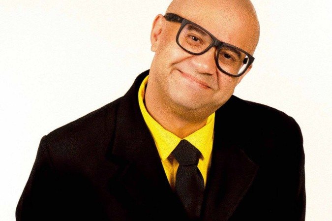 DF Lança Plataforma para Mapear e Promover Cultura - entretenimento news from Correio Braziliense