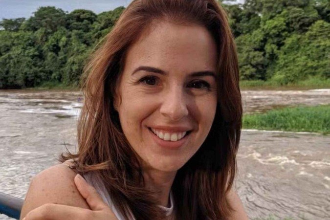 Morte e sofrimento: vidente prevê futuro chocante para Suzane von Richthofen - (crédito: Reprodução/Instagram) Morte e sofrimento: vidente prevê futuro chocante para Suzane von Richthofen - (crédito: Reprodução/Instagram)