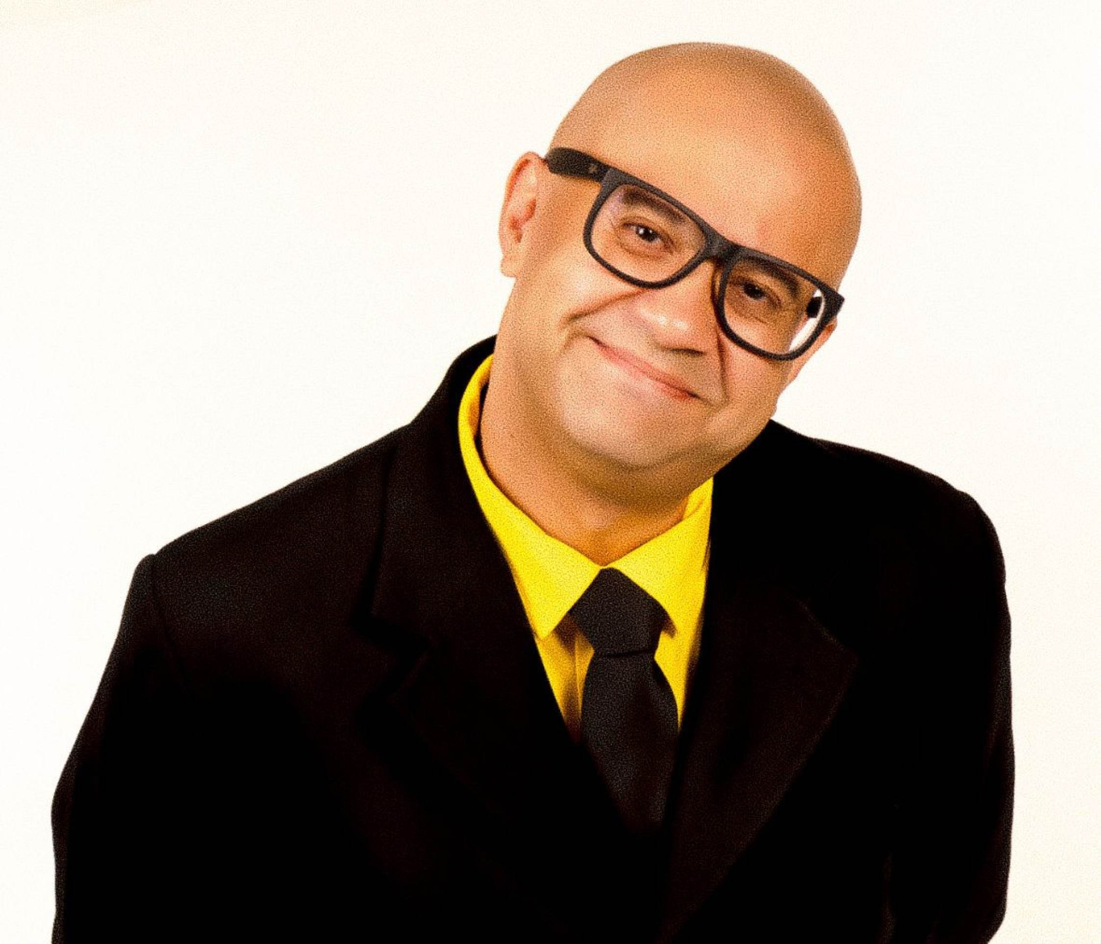 DF ganha banco de dados de produções culturais 