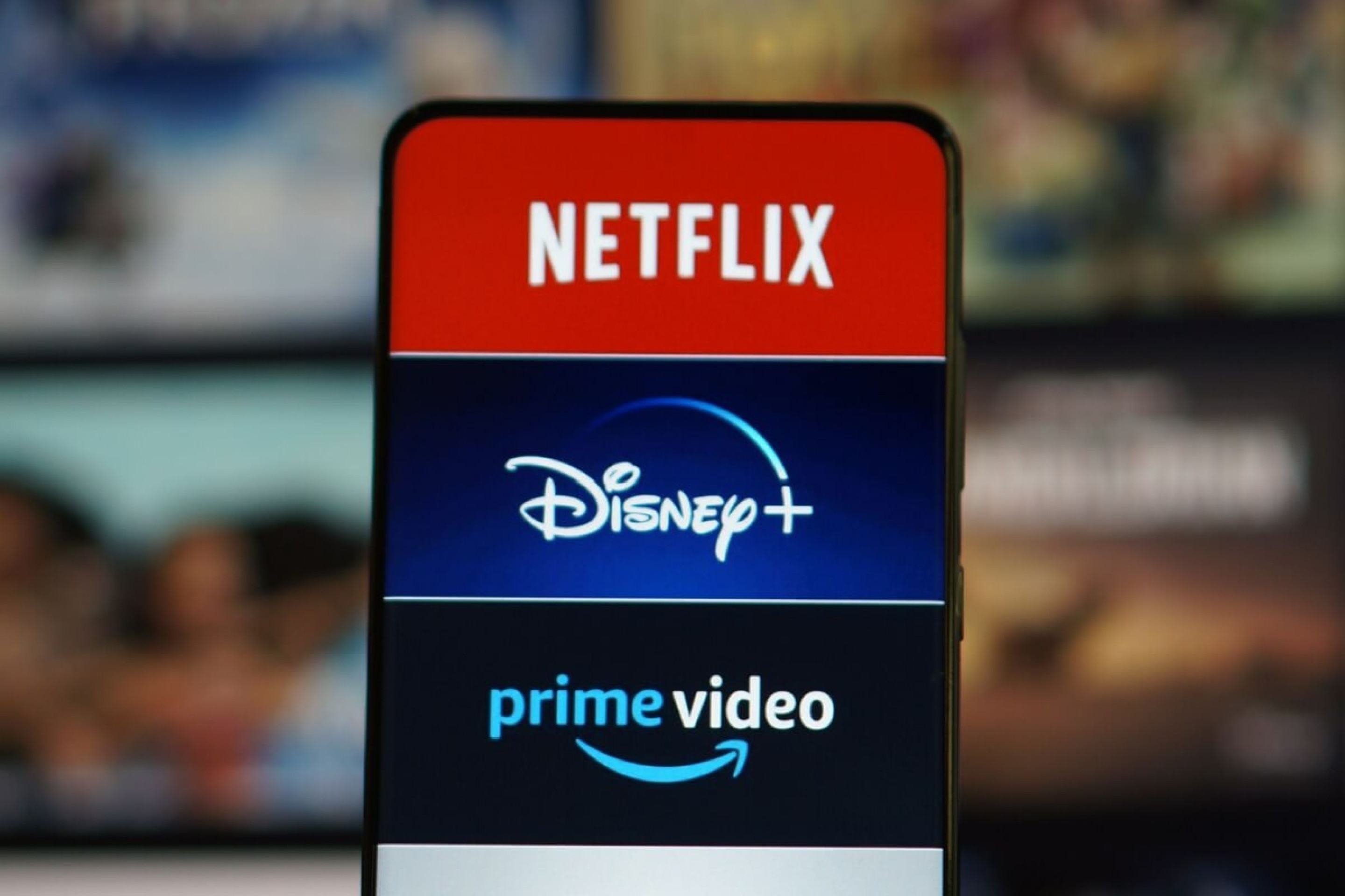 Lançamentos da semana: o que chega à Netflix, Disney+ e Prime Video entre 15 e 21 de janeiro 2026
