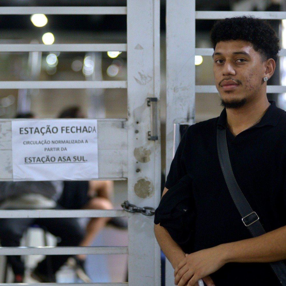 Lu&iacute;s Miranda: 