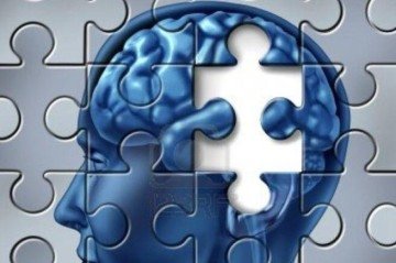 O Alzheimer afeta principalmente a memória, o pensamento e o comportamento. Com o tempo, os sintomas se agravam - (crédito: Divulgação) O Alzheimer afeta principalmente a memória, o pensamento e o comportamento. Com o tempo, os sintomas se agravam - (crédito: Divulgação)