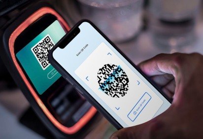 Pagamentos via Pix s&atilde;o alvo de fiscaliza&ccedil;&atilde;o da Receita Federal sobre o Imposto de Renda. -  (crédito: Rawpixel via Freepik) -Pagamentos via Pix s&atilde;o alvo de fiscaliza&ccedil;&atilde;o da Receita Federal sobre o Imposto de Renda. -  (crédito: Rawpixel via Freepik)