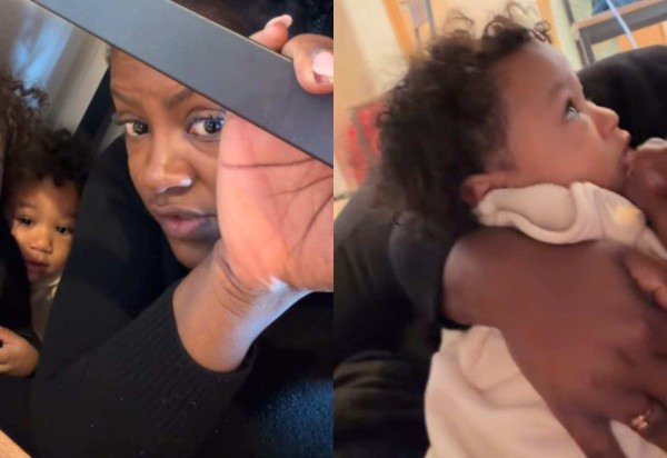 Reprodução/Instagram