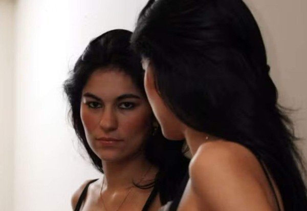 Reprodução/Divulgação