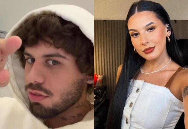 Reprodução/Instagram