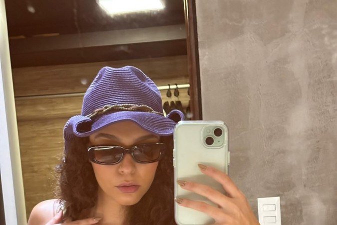 Vários estilos e formatos conquistam o público