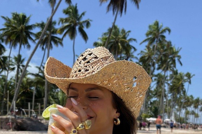 O formato cowboy tem sido um dos mais atraentes desta temporada