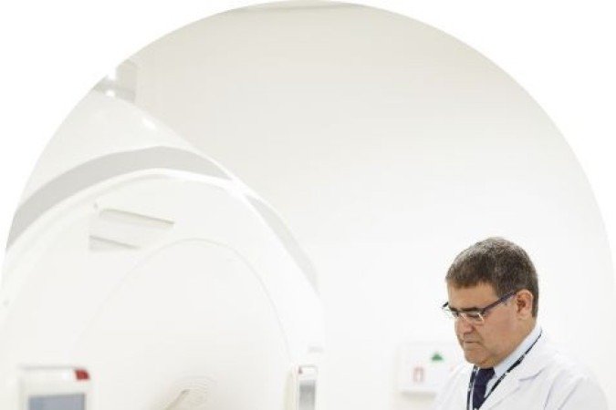 As inscrições devem ser feitas até este sábado (10) -  (crédito: Divulgação)