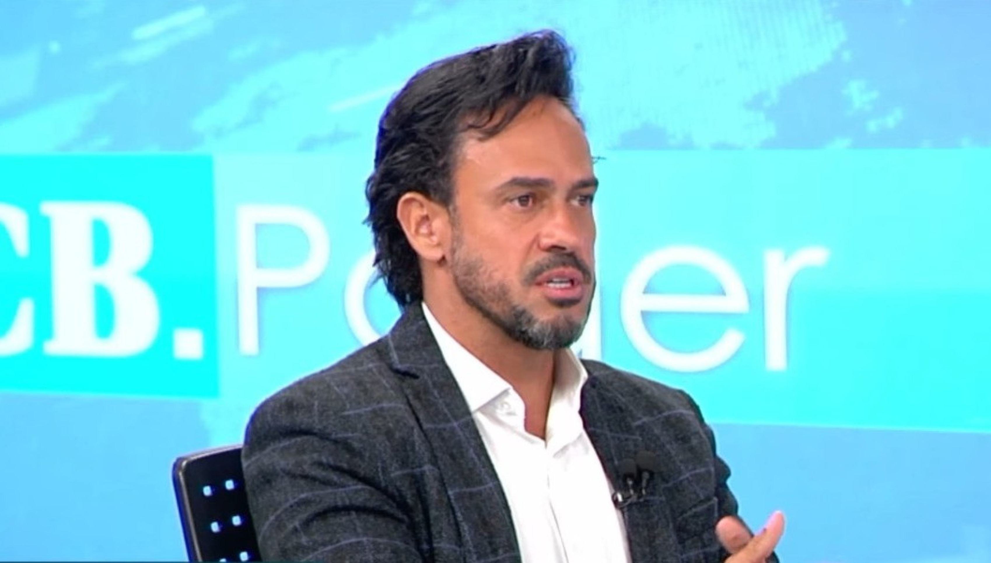 Eduardo Galvão detalha riscos para acordo Mercosul-União Europeia