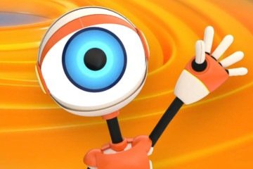 Como a primeira mulher a vencer o 'BBB' perdeu tudo em um golpe? Entenda! - (crédito: TV Globo) Como a primeira mulher a vencer o 'BBB' perdeu tudo em um golpe? Entenda! - (crédito: TV Globo)