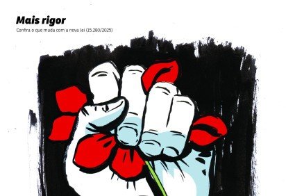 . -  (crédito: pacifico) -. -  (crédito: pacifico)