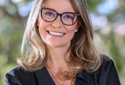 Vanessa Ribeiro Mateus, presidente da Associação dos Magistrados Brasileiros (AMB)
 -  (crédito: Divulgação) -Vanessa Ribeiro Mateus, presidente da Associação dos Magistrados Brasileiros (AMB)
 -  (crédito: Divulgação)