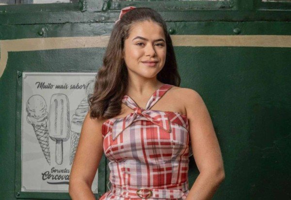 Reprodução/Instagram