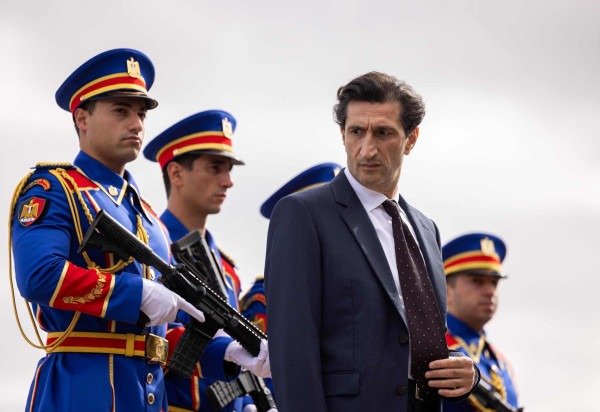 Imovision/Divulgação