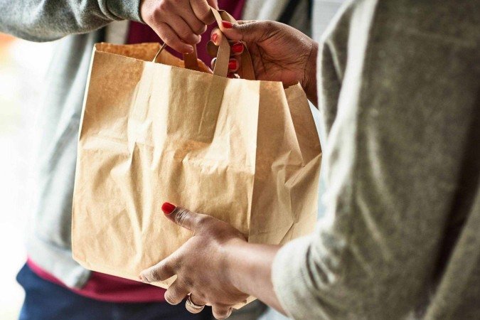 Lucas Infante teve ideia do negócio durante uma temporada na Espanha - (crédito: Divulgação/Luana Almeida) Lucas Infante teve ideia do negócio durante uma temporada na Espanha - (crédito: Divulgação/Luana Almeida)