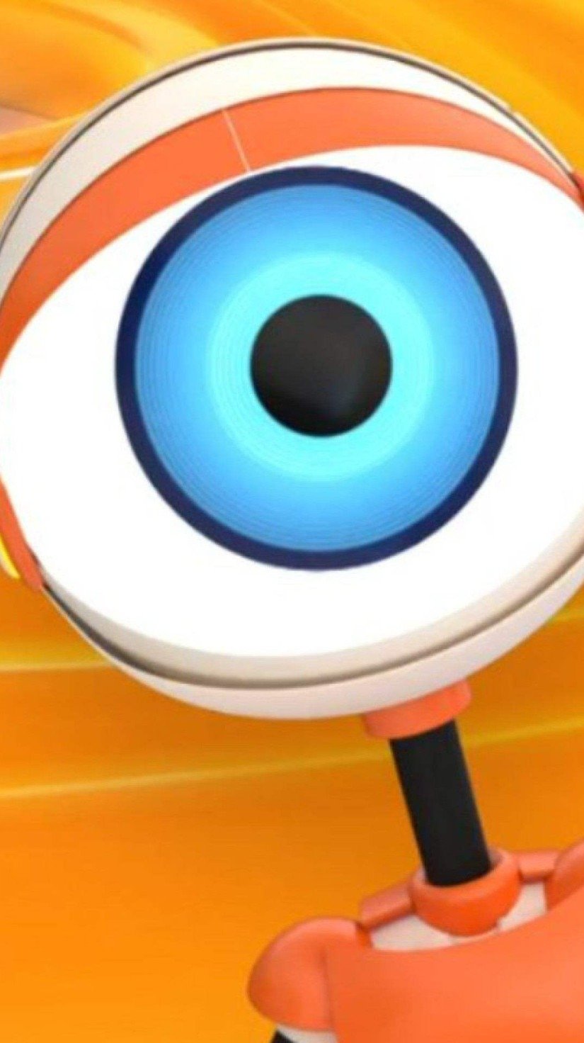 Ex-BBBs que partiram cedo demais