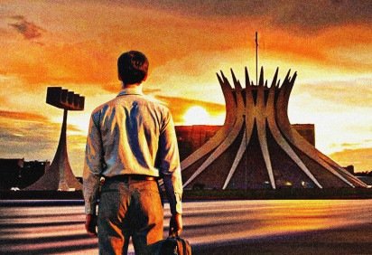 REV-1101-CRONICA -  (crédito: maurenilson) -REV-1101-CRONICA -  (crédito: maurenilson)