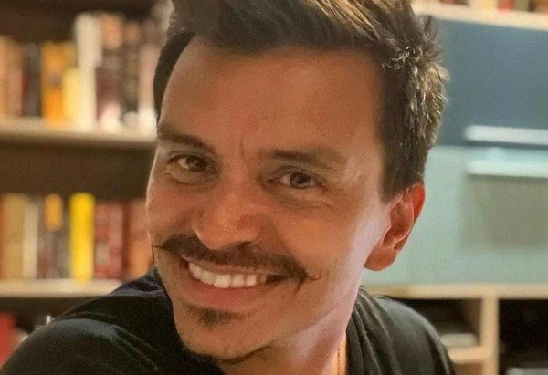 Reprodução/Instagram