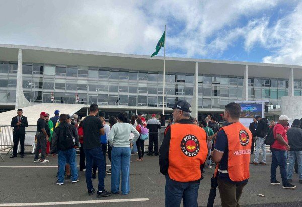 Danandra Rocha/CB/DA.Press