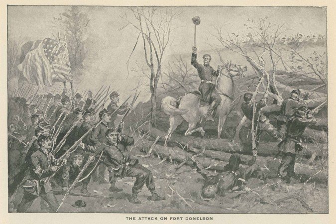 Santa Bárbara D'Oeste até hoje realiza Festa Confederada, sob polêmica - (crédito: Divulgação/Prefeitura de Santa Bárbara d'Oeste) Santa Bárbara D'Oeste até hoje realiza Festa Confederada, sob polêmica - (crédito: Divulgação/Prefeitura de Santa Bárbara d'Oeste)